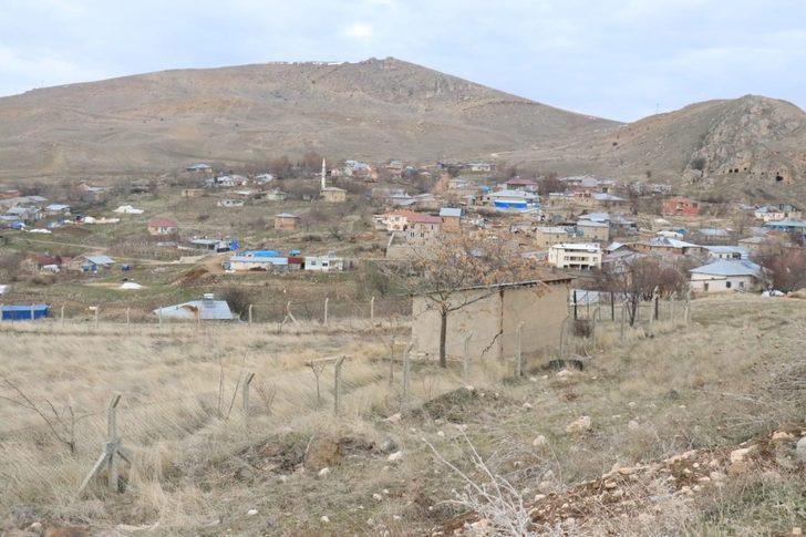 Elazığ’da Covid-19 nedeniyle karantinaya alınan köy sayısı 3’e çıktı G3