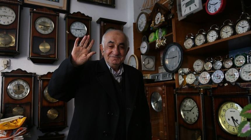 Bir ay i&ccedil;erisinde iki kez korona vir&uuml;se yakalandı