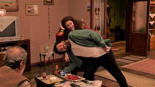 Hasan Can Kaya'nın Bir Yeraltı Sit-com’u dizisinden ilk kareler paylaşıldı! İşte Bir Yeraltı Sit-Com'u dizisinin oyuncu kadrosu