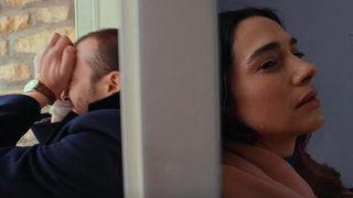 Son Yaz dizisi 6. bölümden yeni fragman yayınlandı! Selim ile Canan boşanacak mı? Son Yaz yeni bölümde neler olacak?