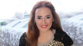 Son dakika! Hüner Coşkuner hayatını kaybetti! 