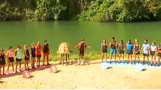 Survivor ödül oyununu kim kazandı? 4 Şubat Survivor'da ödül ne oldu?