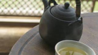 Genç Kalmanın Yolları