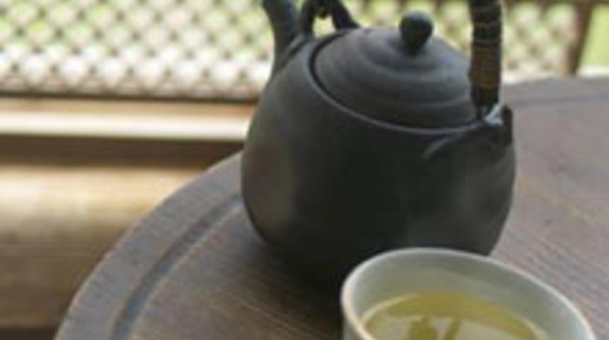 Gen&ccedil; Kalmanın Yolları