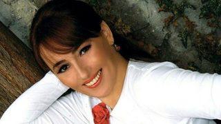 Ölümüyle sevenlerini yasa boğan Hüner Coşkuner'in vasiyeti belli oldu! Yıllar önce açıklamıştı