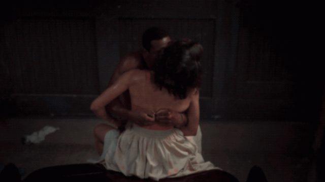 27. Oyuncular Birliği Ödülleri'nin (SAG) adayları belli oldu