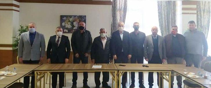 Balıkesir Büyükşehir Belediyesi’nden toplu taşıma sisteminde bir ilk daha G2