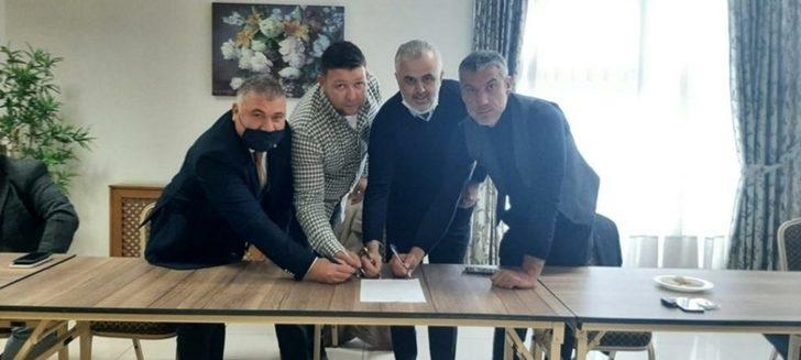 Balıkesir Büyükşehir Belediyesi’nden toplu taşıma sisteminde bir ilk daha G5