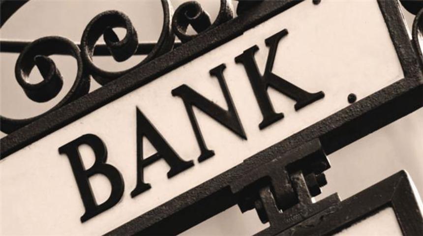 Banka çalışma saatleri 5 Şubat 2021: Bankalar saat kaçta açılıyor, kaçta kapanıyor? Bankalar bugün kaça kadar açık?