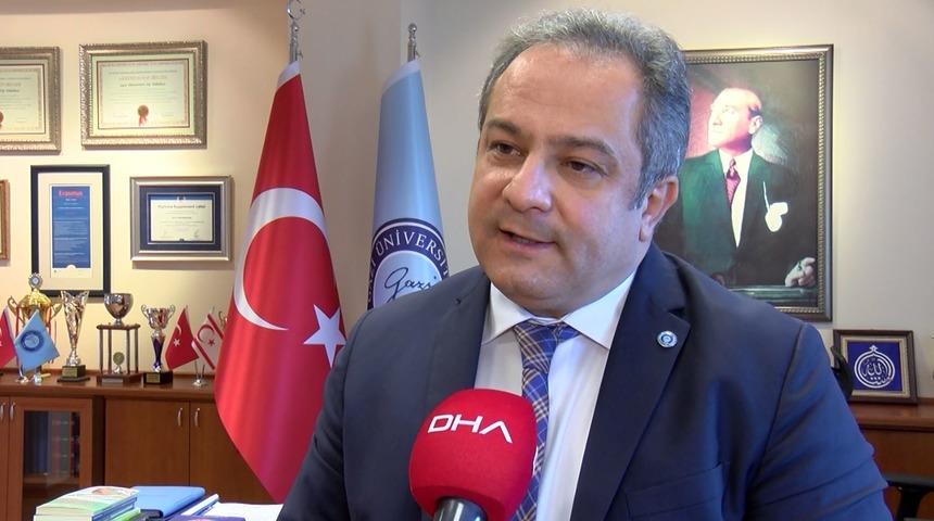 Öğretmenler ne zaman aşılanacak?