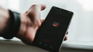 TikTok'a benzeyecek: Instagram hikayelerde dikey akış için çalışıyor!