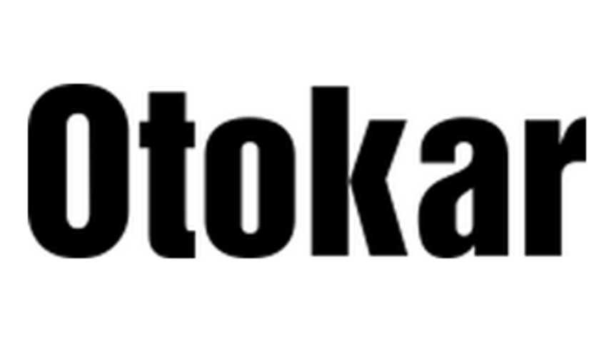 Otokar 2020'de 618.3 mln TL net kâr etti