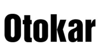 Otokar 2020'de 618.3 mln TL net kâr etti