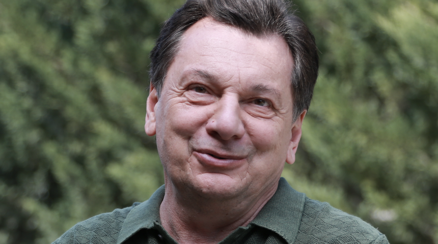 Ünlü gurme Vedat Milor’un pastırma anketi fiyatları arttırdı. Kastamonu ve Kayseri arasındaki pastırma rekabeti tezgaha yansıdı