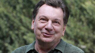 Ünlü gurme Vedat Milor’un pastırma anketi fiyatları arttırdı. Kastamonu ve Kayseri arasındaki pastırma rekabeti tezgaha yansıdı