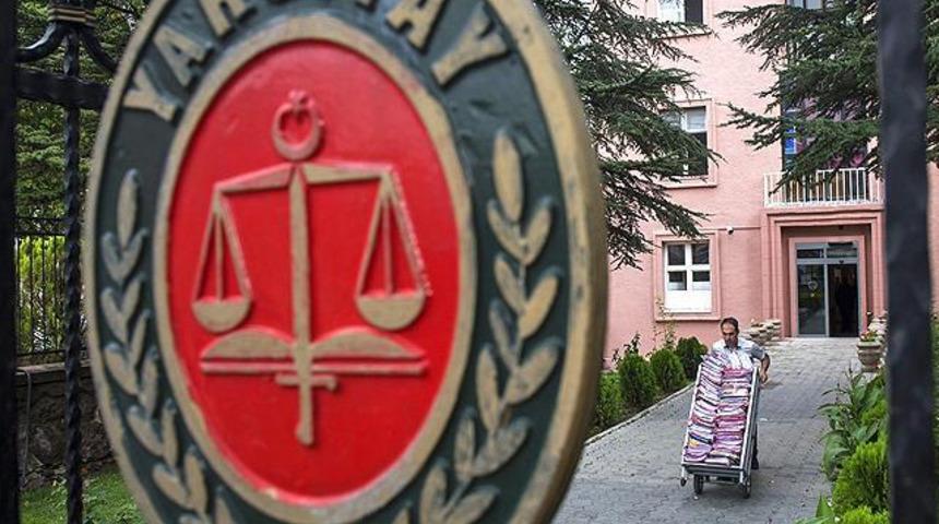 Yargıtay’dan emsal karar! Nişan bozmak manevi tazminatı gerektirmeyecek