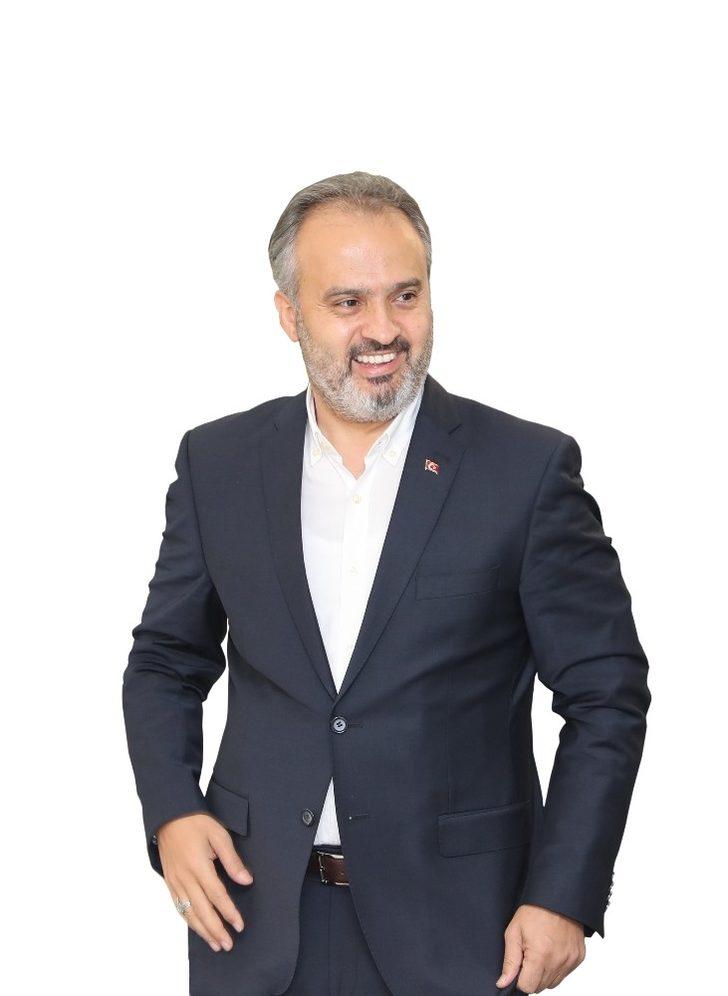 Bursa’da 2 asırlık bina ilk günkü ihtişamına kavuştu G3