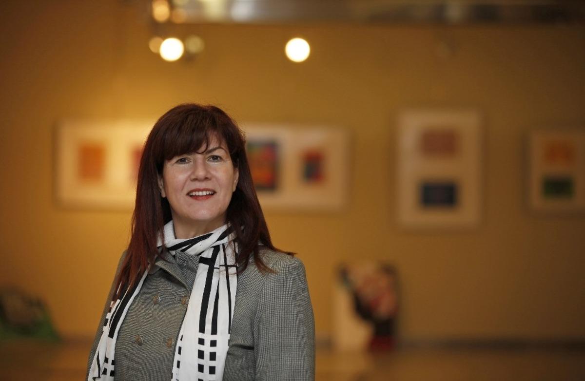 &Ouml;nce sanal sonra ger&ccedil;eği a&ccedil;ılsın