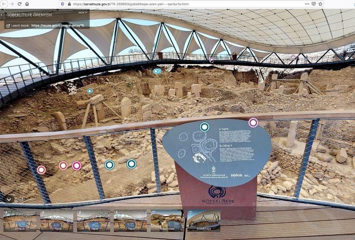 Önce sanal sonra gerçeği açılsın G5