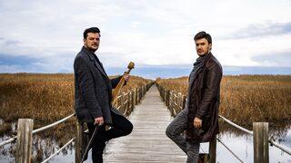 Yeni yılın ilk ayında en çok dinlenen sanatçılar belli oldu