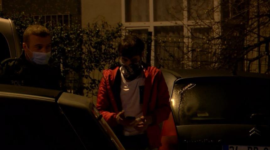 'Bu cezayı ödemek için kaç ay çalışmam gerekiyor?'