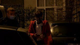 'Bu cezayı ödemek için kaç ay çalışmam gerekiyor?'