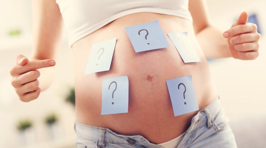 Kerem isminin anlamı nedir? Kur'an'da geçiyor mu? İşte yanına yakışan isimler