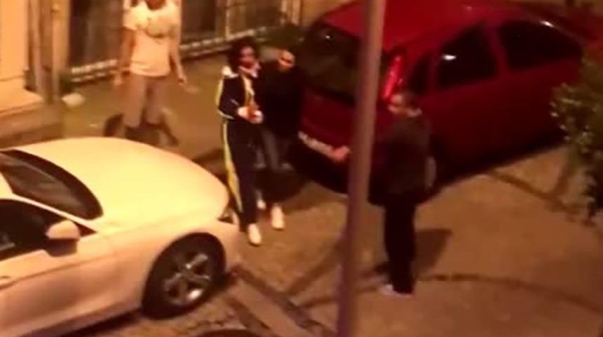 Ceylan hemşire davasında sanık Nazir Ilgın&rsquo;a 14 yıl hapis