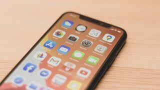 Apple'dan iOS 14.4 ve iPadOS 14.4 güncellemesi için tavsiye!