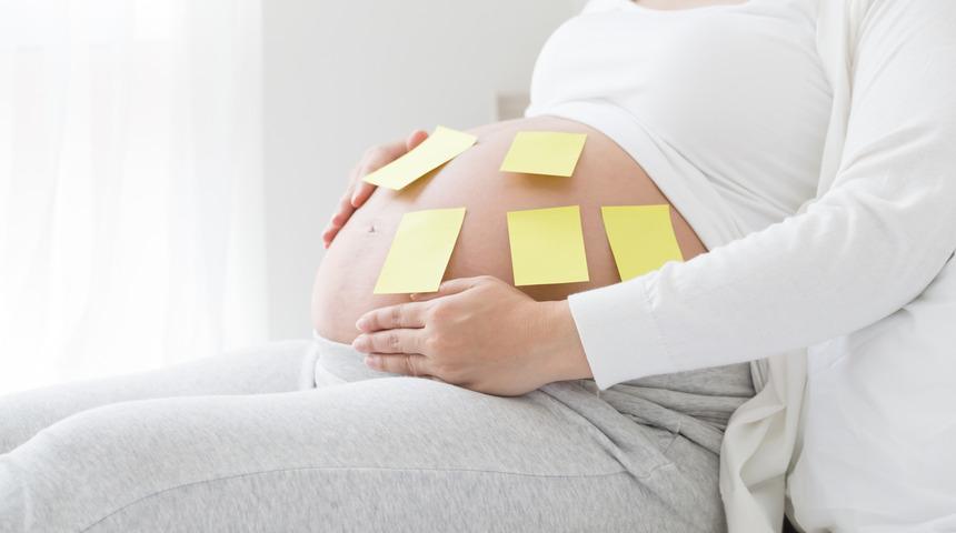 Miran isminin anlamı nedir? O karakterle sevildi! Miran ne demek? Türkiye'de kaç kişide var? İşte uygun ikinci isim