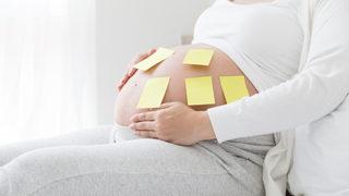 Miran isminin anlamı nedir? O karakterle sevildi! Miran ne demek? Türkiye'de kaç kişide var? İşte uygun ikinci isim