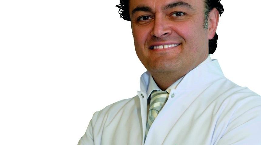 Kanserde erken teşhis hayat kurtarıyor