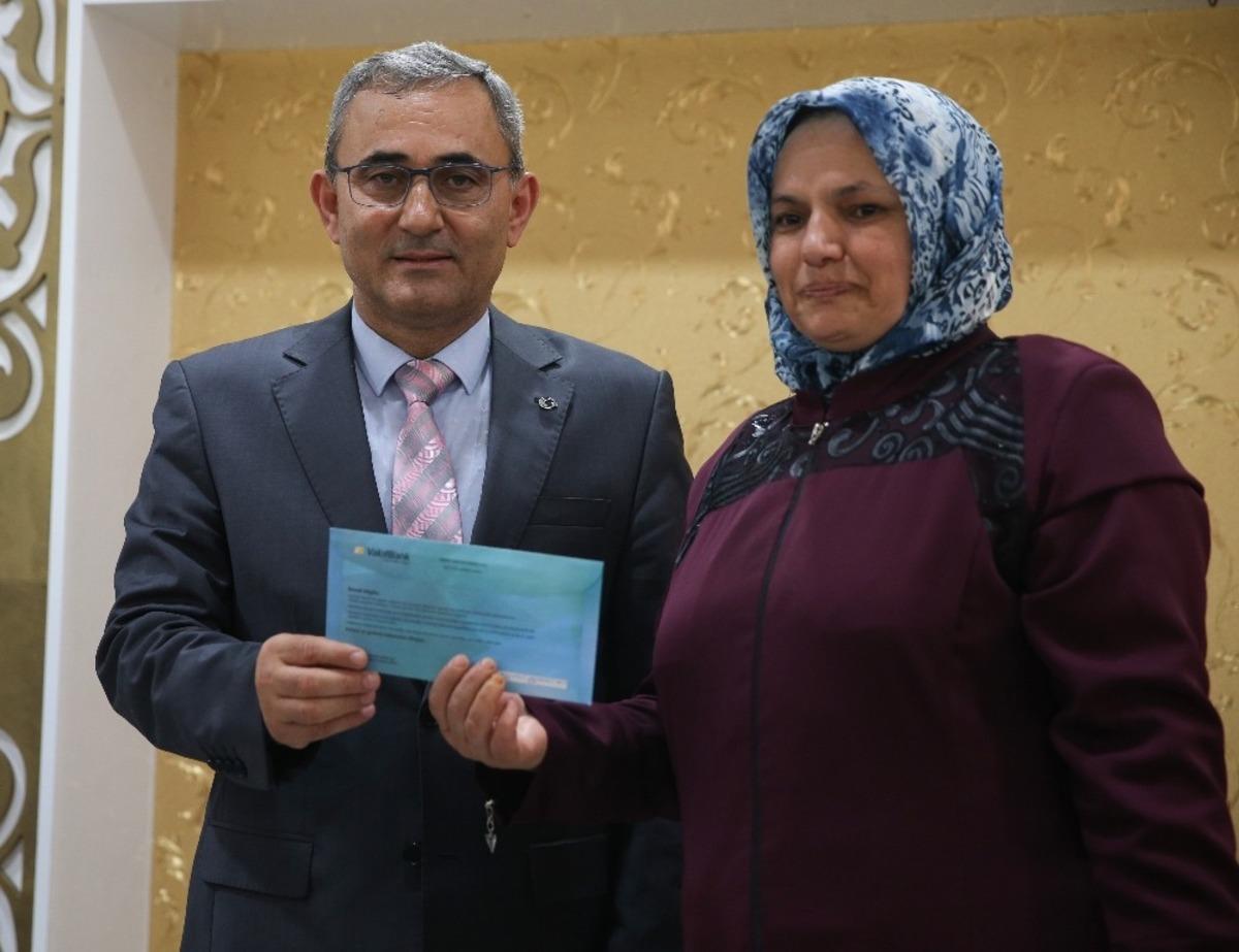 K&uuml;tahya&rsquo;da sosyal belediyecilik