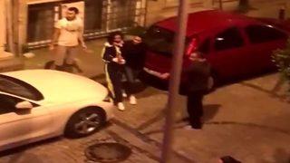 Ceylan hemşireyi bıçaklayan eski sevgiliye 14 yıl hapis cezası 