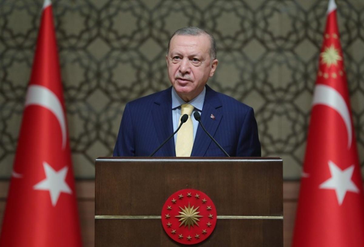Aİ&Ccedil;&Uuml; Rekt&ouml;r&uuml; Karabulut Y&Ouml;K Anadolu Projesi Tanıtım Toplantısına katıldı