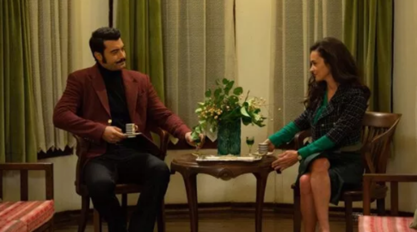 Alev Alev ve Mucize Doktor yarışı... 4 Şubat 2021 Perşembe reyting sonuçları belli oldu mu? Dünkü reytingler açıklandı mı?