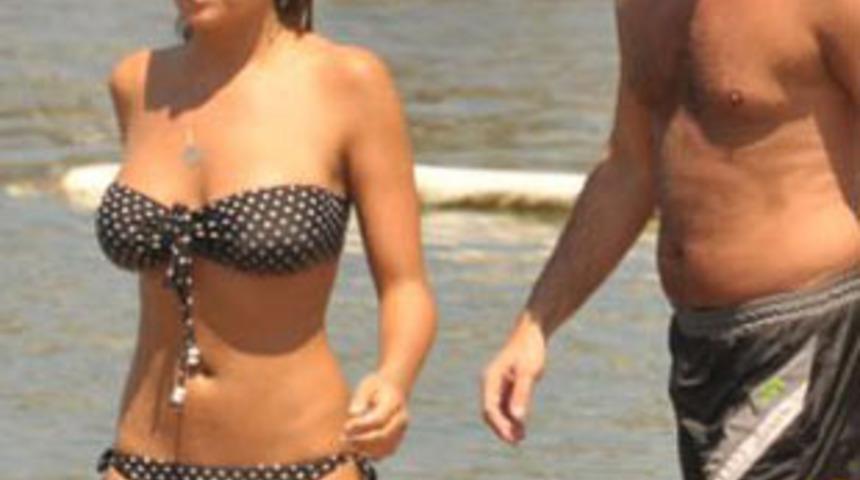 Sevişmeyen kadın &ouml;ls&uuml;n