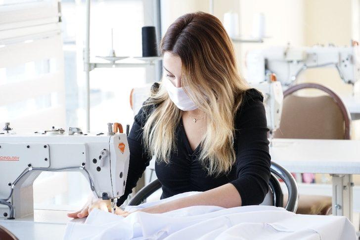 Ergene’de yeni kurslar açılmaya devam ediyor G3