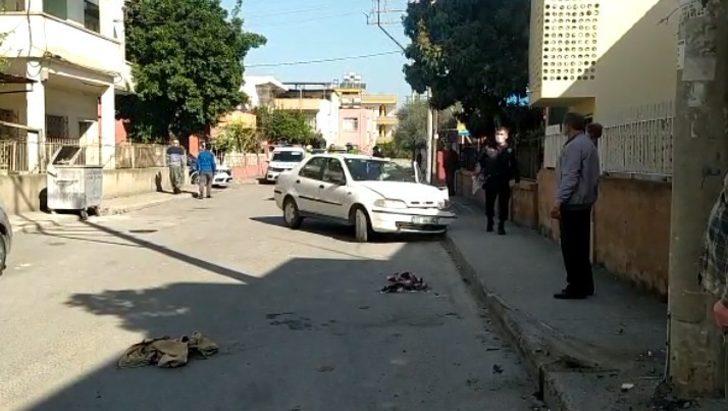 Direksiyon başında kalp krizi geçiren sürücü kaza yaptı: 1 ölü, 5 yaralı G1