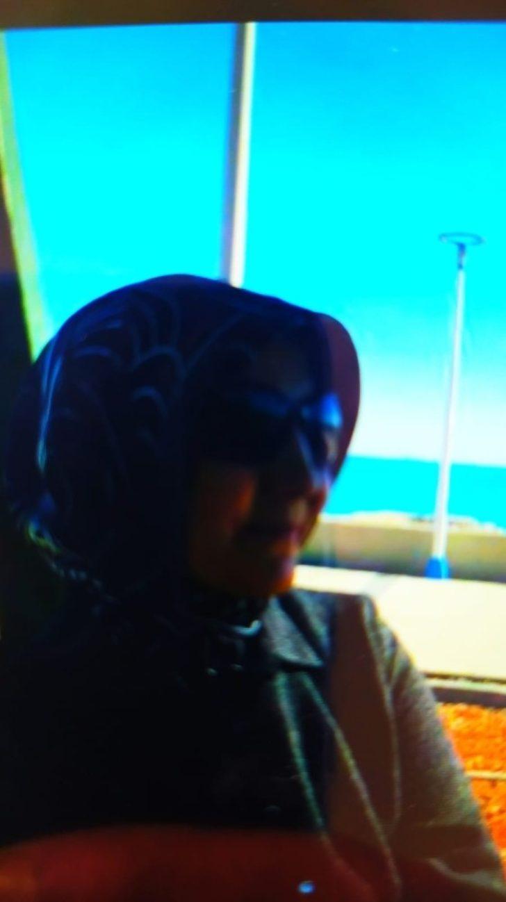 Direksiyon başında kalp krizi geçiren sürücü kaza yaptı: 1 ölü, 5 yaralı G5