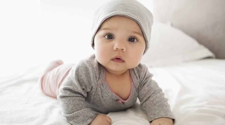 2020 yılında Denizli&rsquo;de doğan bebeklere en &ccedil;ok verilen isimler belli oldu