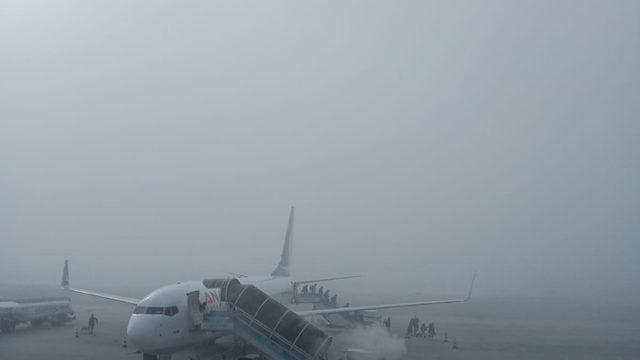 CAT 3 A sisteminin yararları görülmeye başladı