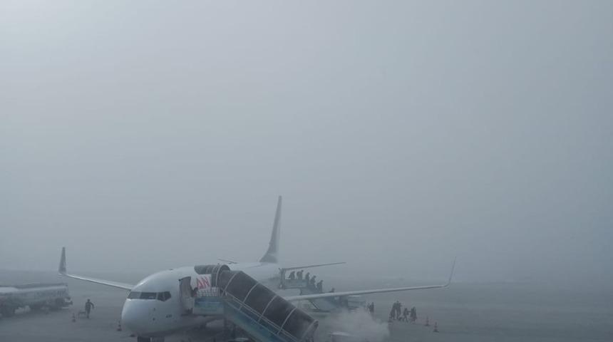 CAT 3 A sisteminin yararları g&ouml;r&uuml;lmeye başladı