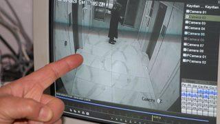 'Domuz yağı ile büyü' olayında yeni gelişme: Kocasının yasak aşkını öğrenince yapmıştı