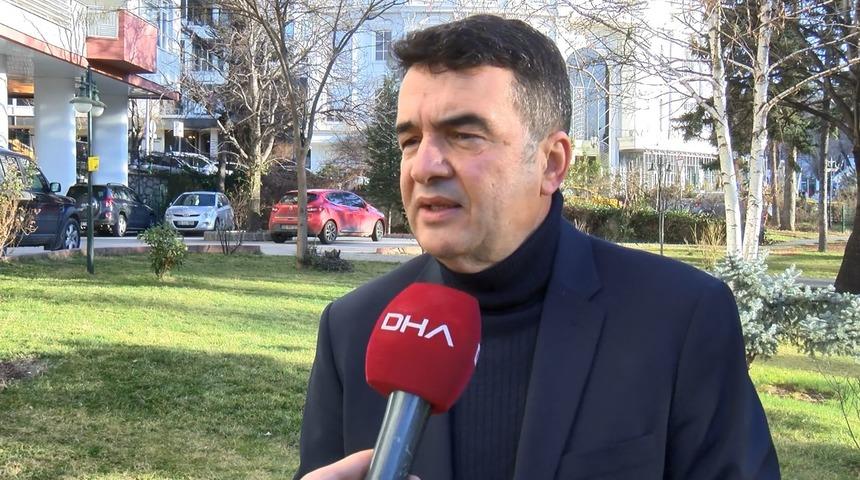 CHP'li Baydar'dan Kılıçdaroğlu'na 'dostlar ittifakı' göndermesi: Onda biri yeter