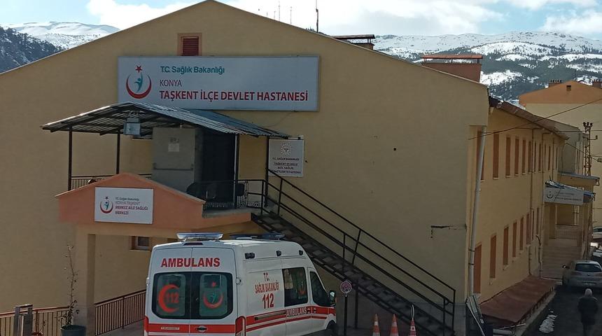 Evlilik dışı ilişkisinden olan bebeği eşine çöpe attıran kadına müebbet hapis cezası