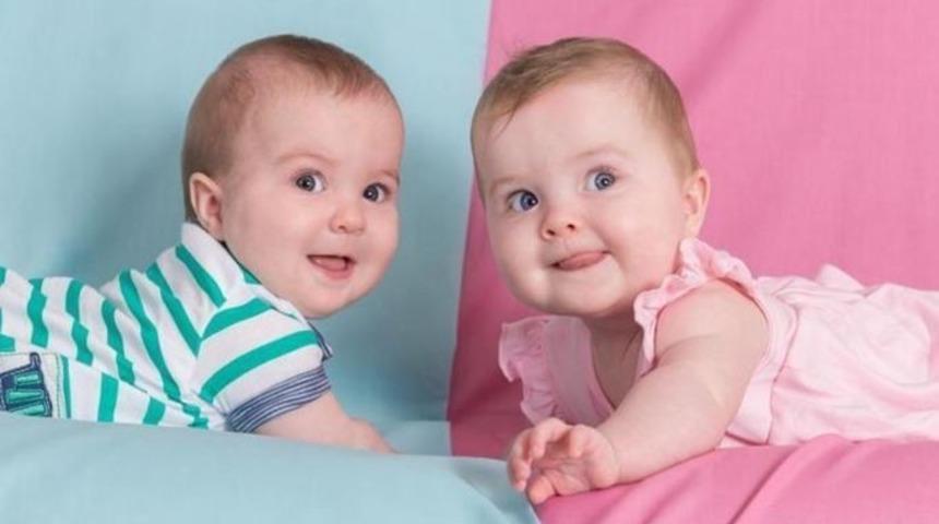 Aydın’da en çok kullanılan bebek isimleri belli oldu