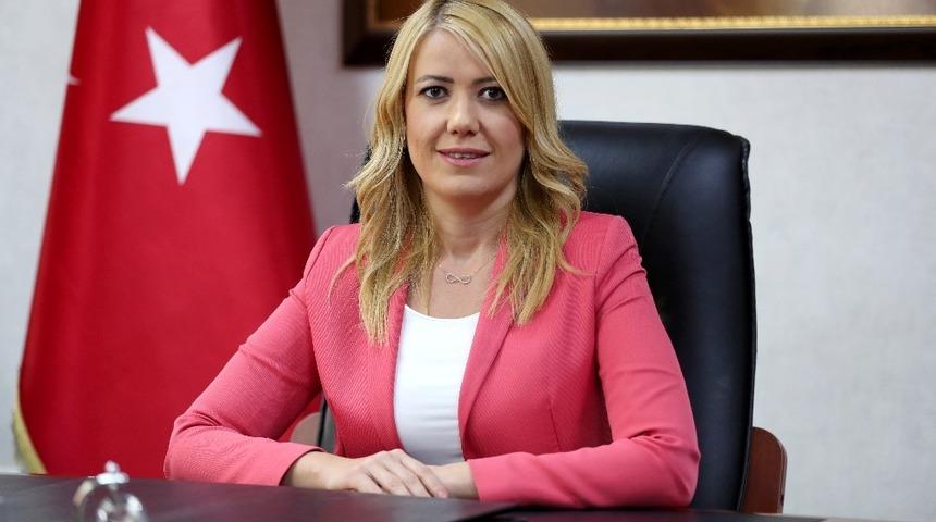 Merkezefendi Belediye Orkestrası’ndan bir konser daha