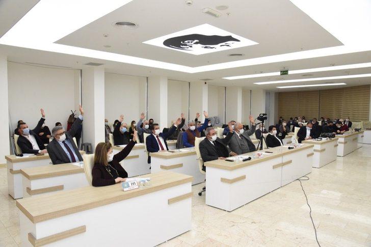 Bilecik’te Galericiler Sitesi kuruluyor G2