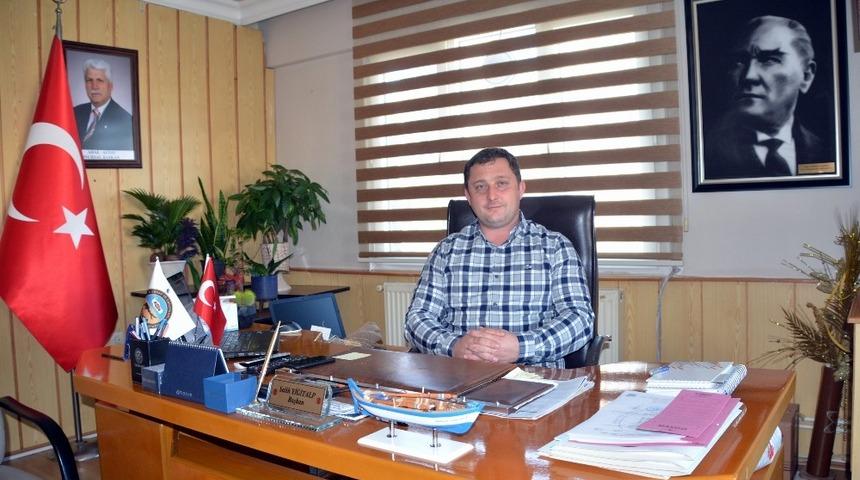 Esnafın kredi bor&ccedil;larına erteleme